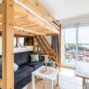 L'effet Appartement