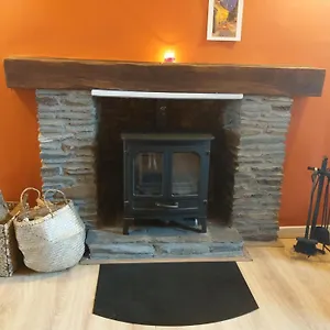 La Maison De Leonie Hébergement de vacances