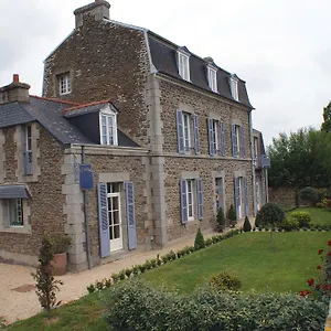 3* Gasthuis La Gougeonnais